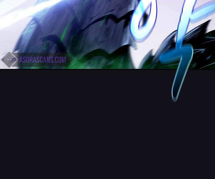 Người Chơi Trở Về Từ Địa Ngục Chapter 51 - 153