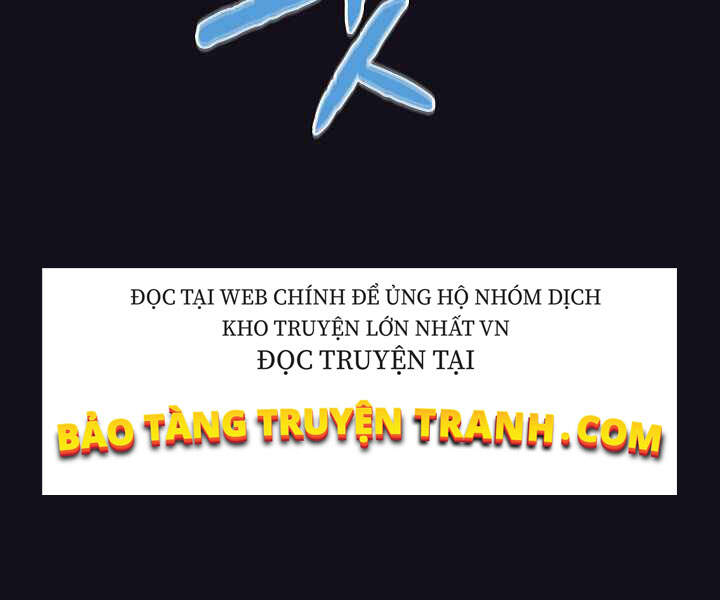 Người Chơi Trở Về Từ Địa Ngục Chapter 51 - 158
