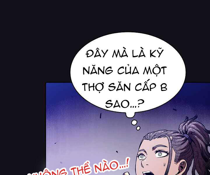 Người Chơi Trở Về Từ Địa Ngục Chapter 51 - 159