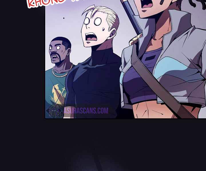 Người Chơi Trở Về Từ Địa Ngục Chapter 51 - 160