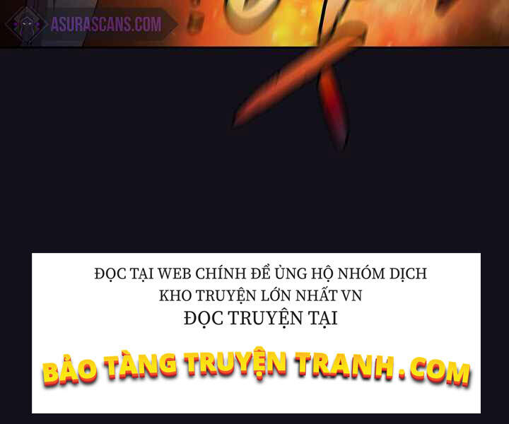 Người Chơi Trở Về Từ Địa Ngục Chapter 51 - 17