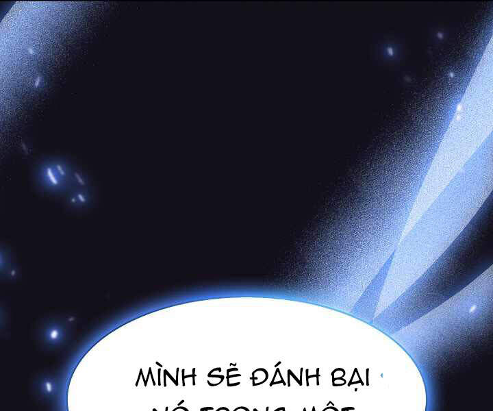 Người Chơi Trở Về Từ Địa Ngục Chapter 51 - 163