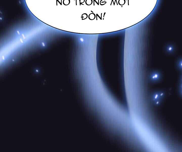Người Chơi Trở Về Từ Địa Ngục Chapter 51 - 164
