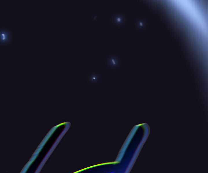 Người Chơi Trở Về Từ Địa Ngục Chapter 51 - 165