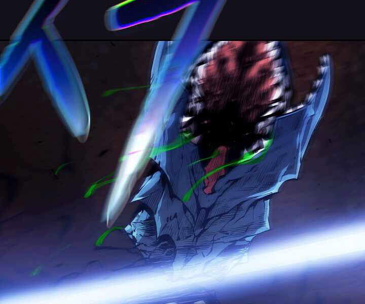 Người Chơi Trở Về Từ Địa Ngục Chapter 51 - 166