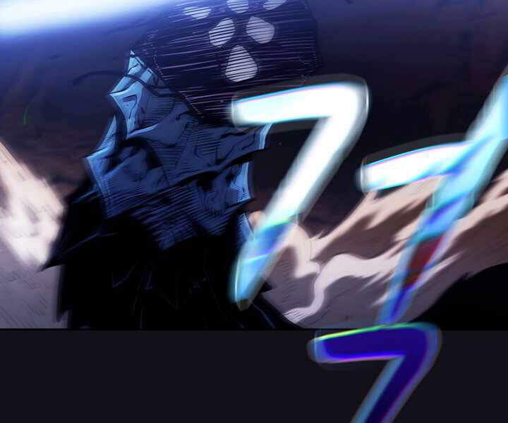 Người Chơi Trở Về Từ Địa Ngục Chapter 51 - 167