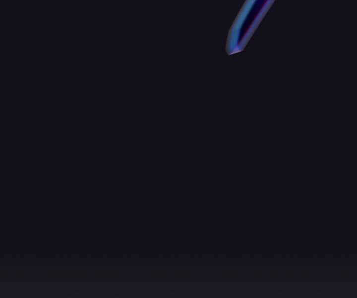 Người Chơi Trở Về Từ Địa Ngục Chapter 51 - 168