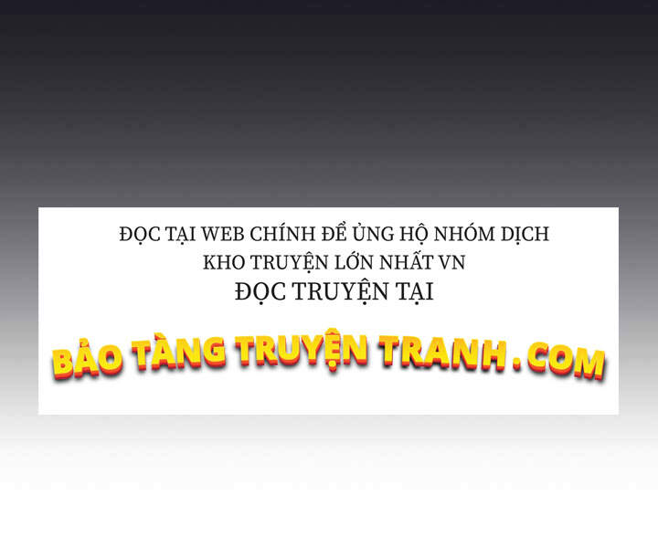 Người Chơi Trở Về Từ Địa Ngục Chapter 51 - 169