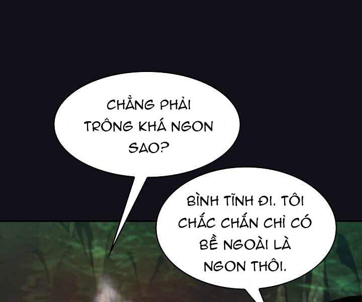 Người Chơi Trở Về Từ Địa Ngục Chapter 51 - 18