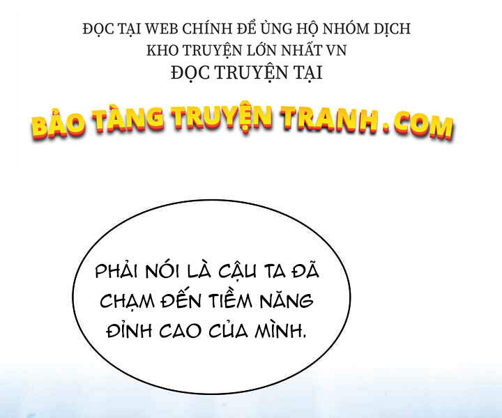 Người Chơi Trở Về Từ Địa Ngục Chapter 51 - 172