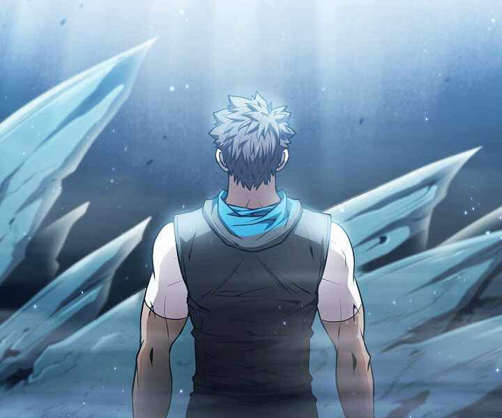 Người Chơi Trở Về Từ Địa Ngục Chapter 51 - 173