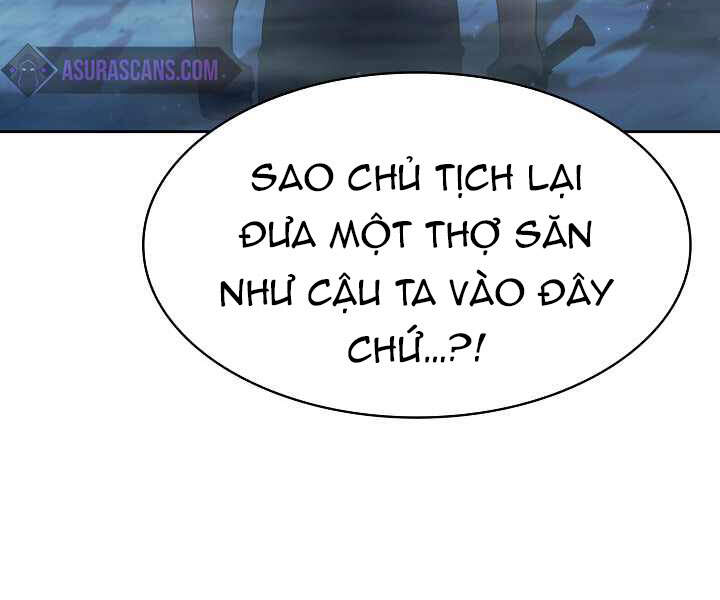 Người Chơi Trở Về Từ Địa Ngục Chapter 51 - 174
