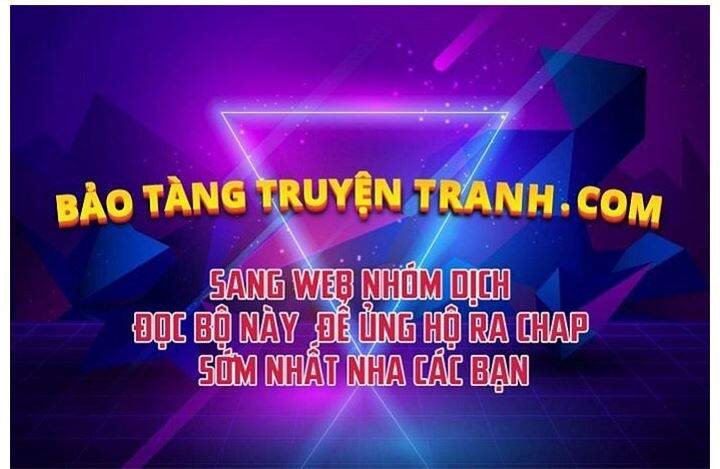 Người Chơi Trở Về Từ Địa Ngục Chapter 51 - 176