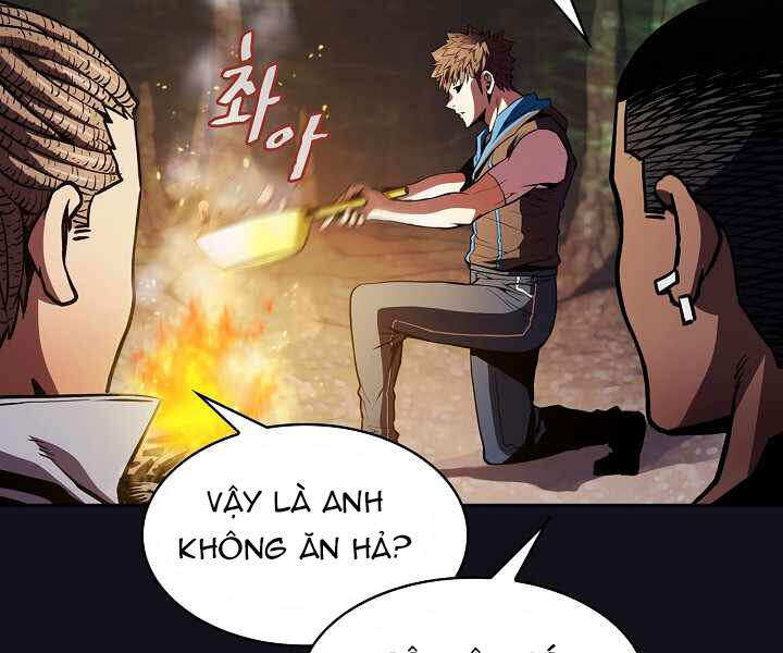 Người Chơi Trở Về Từ Địa Ngục Chapter 51 - 19
