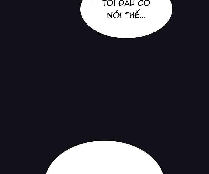 Người Chơi Trở Về Từ Địa Ngục Chapter 51 - 20