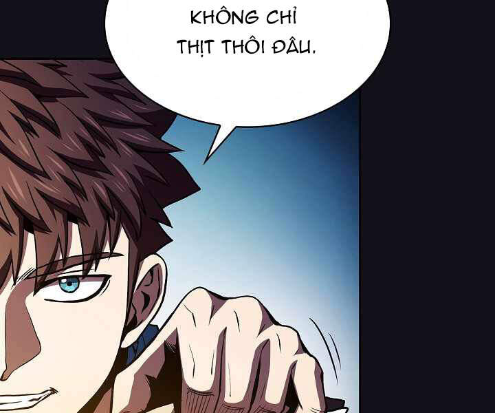 Người Chơi Trở Về Từ Địa Ngục Chapter 51 - 21