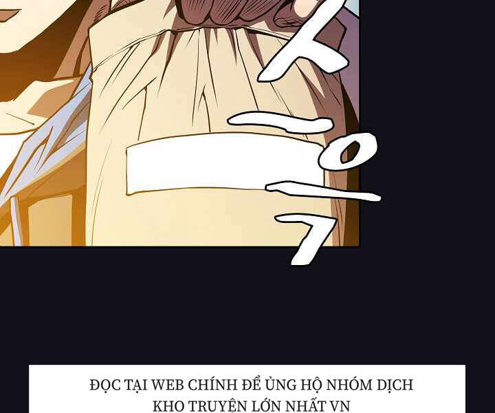 Người Chơi Trở Về Từ Địa Ngục Chapter 51 - 22