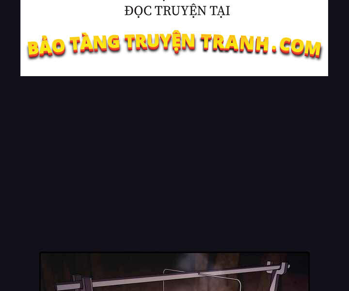 Người Chơi Trở Về Từ Địa Ngục Chapter 51 - 23