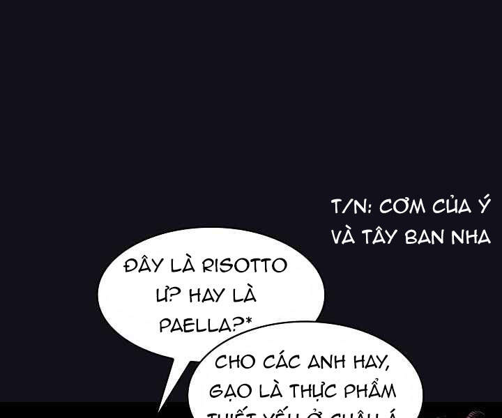 Người Chơi Trở Về Từ Địa Ngục Chapter 51 - 25