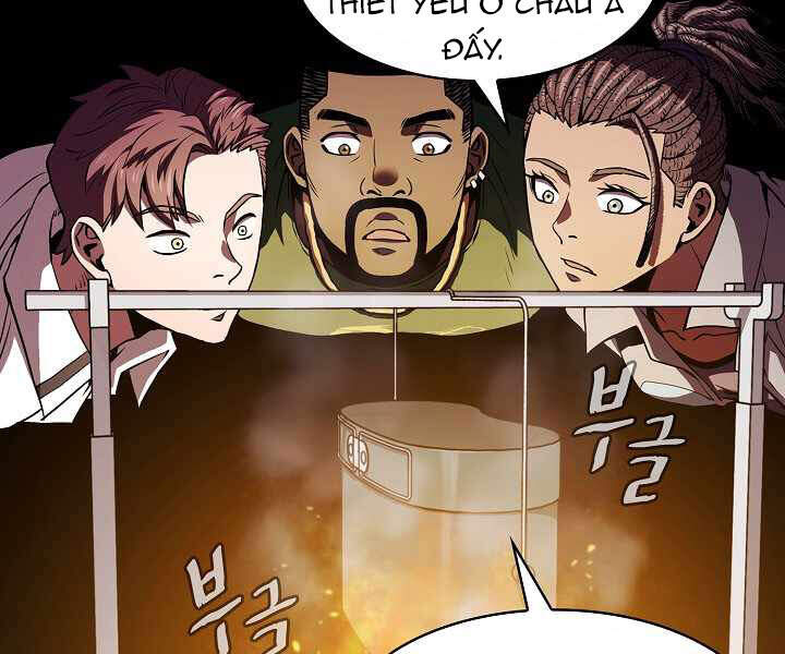 Người Chơi Trở Về Từ Địa Ngục Chapter 51 - 26