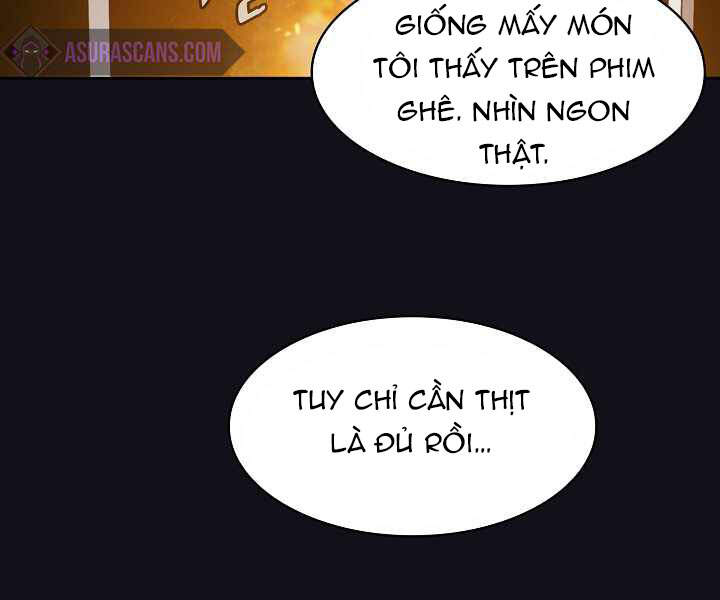 Người Chơi Trở Về Từ Địa Ngục Chapter 51 - 27