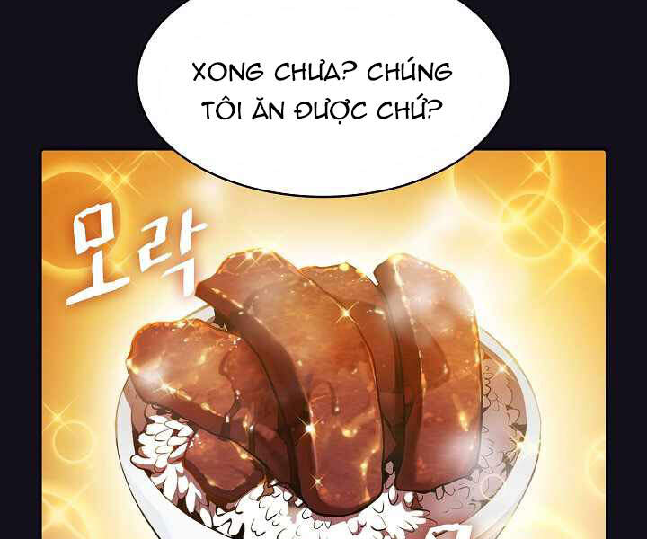 Người Chơi Trở Về Từ Địa Ngục Chapter 51 - 29