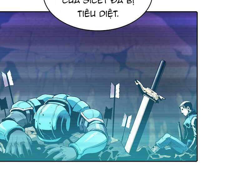 Người Chơi Trở Về Từ Địa Ngục Chapter 51 - 4