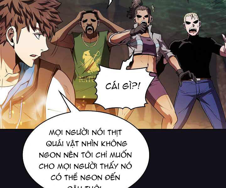 Người Chơi Trở Về Từ Địa Ngục Chapter 51 - 32