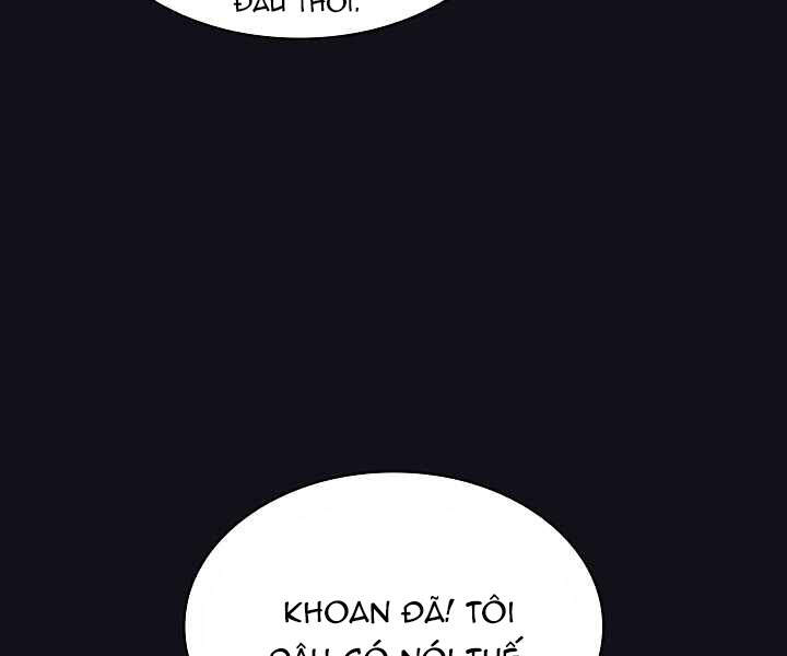 Người Chơi Trở Về Từ Địa Ngục Chapter 51 - 33