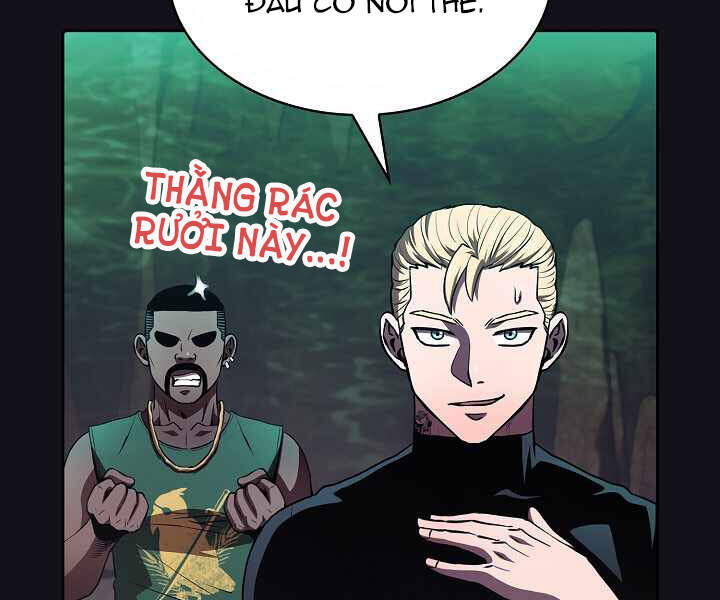 Người Chơi Trở Về Từ Địa Ngục Chapter 51 - 34