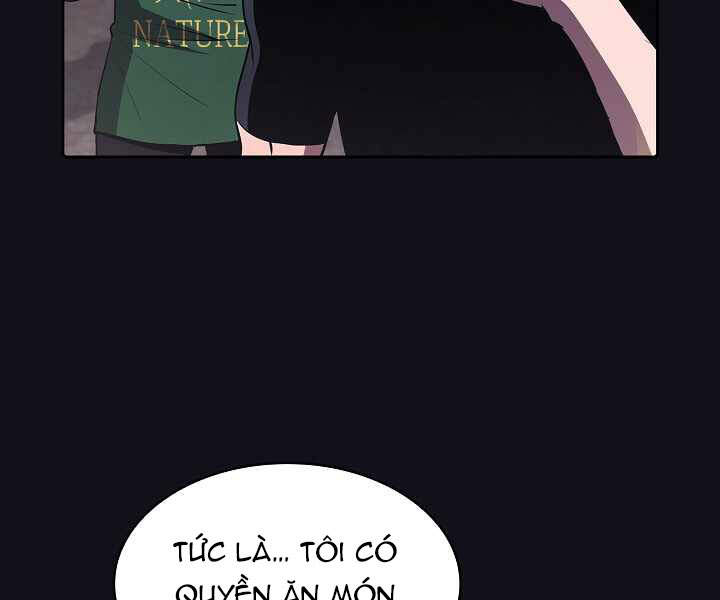 Người Chơi Trở Về Từ Địa Ngục Chapter 51 - 35