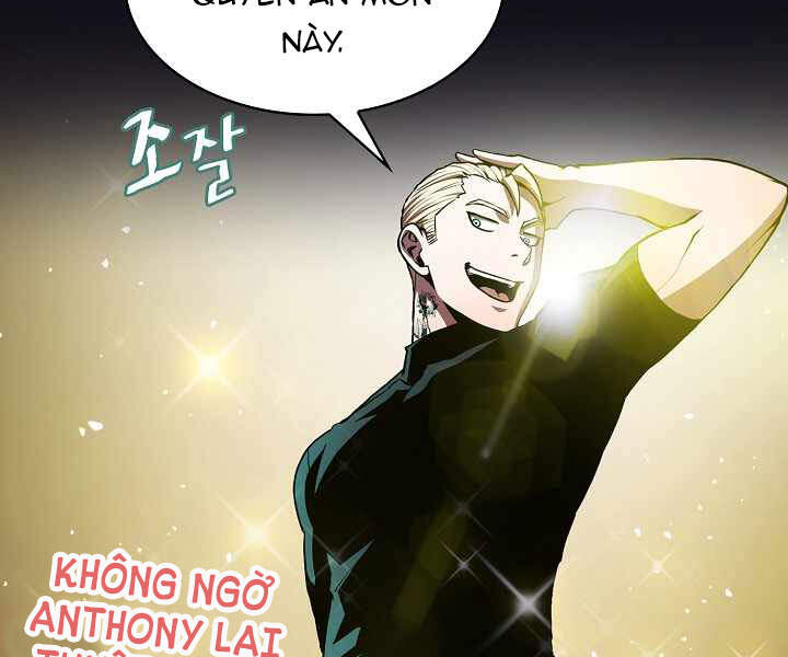 Người Chơi Trở Về Từ Địa Ngục Chapter 51 - 36