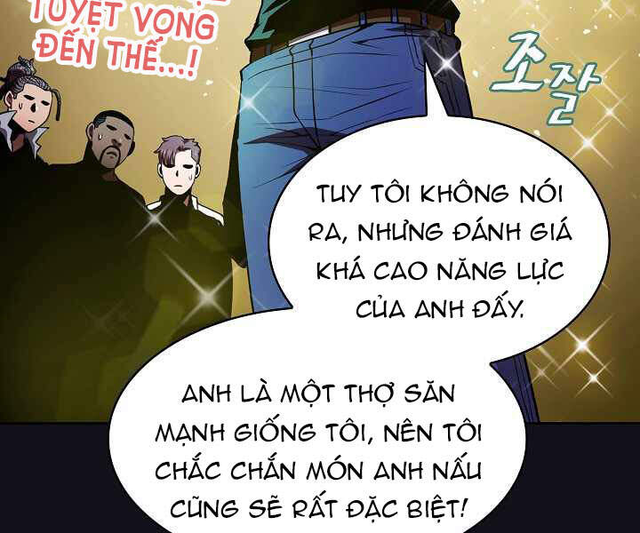 Người Chơi Trở Về Từ Địa Ngục Chapter 51 - 37