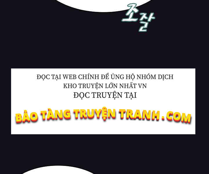 Người Chơi Trở Về Từ Địa Ngục Chapter 51 - 38