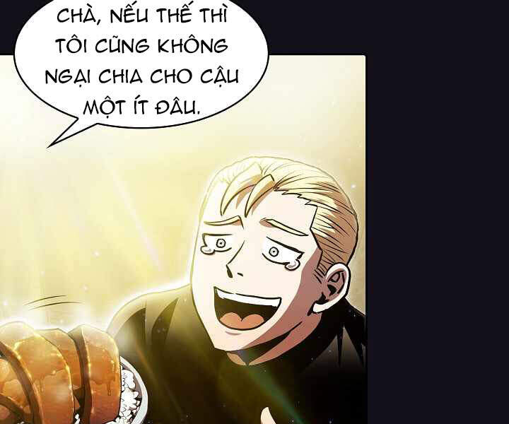 Người Chơi Trở Về Từ Địa Ngục Chapter 51 - 39