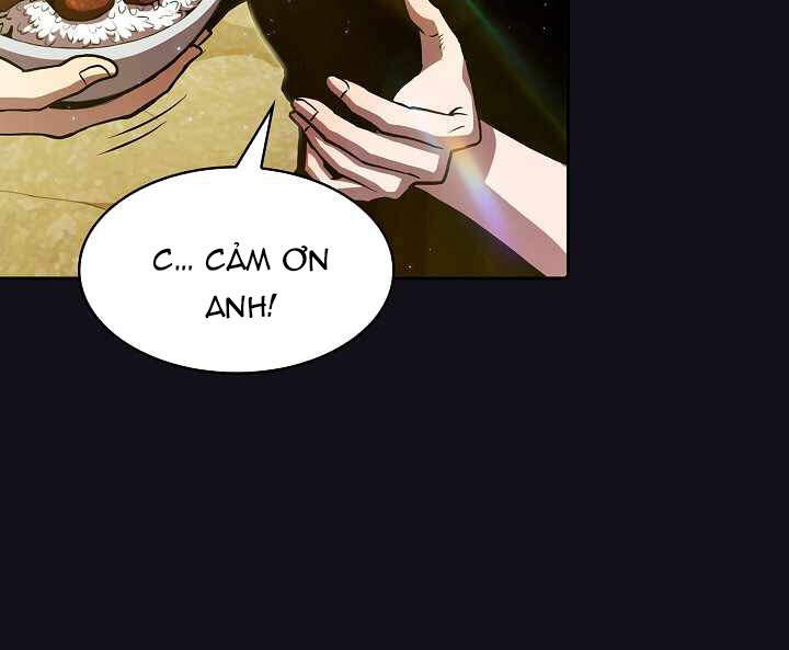 Người Chơi Trở Về Từ Địa Ngục Chapter 51 - 40