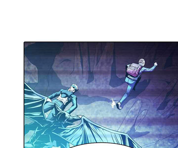 Người Chơi Trở Về Từ Địa Ngục Chapter 51 - 5