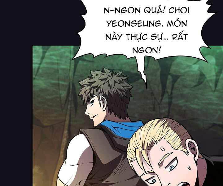 Người Chơi Trở Về Từ Địa Ngục Chapter 51 - 43