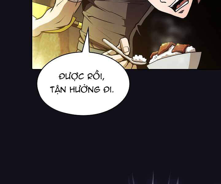 Người Chơi Trở Về Từ Địa Ngục Chapter 51 - 44