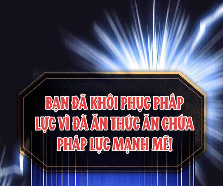 Người Chơi Trở Về Từ Địa Ngục Chapter 51 - 45