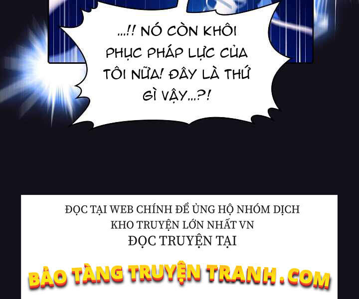 Người Chơi Trở Về Từ Địa Ngục Chapter 51 - 47