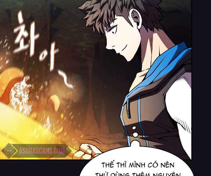 Người Chơi Trở Về Từ Địa Ngục Chapter 51 - 49