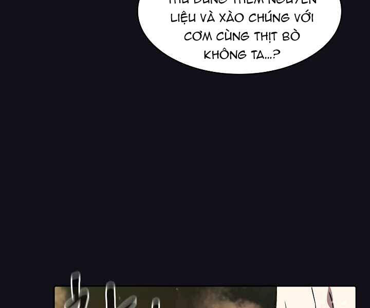 Người Chơi Trở Về Từ Địa Ngục Chapter 51 - 50