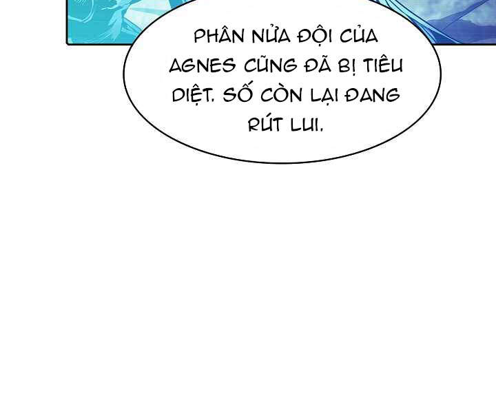 Người Chơi Trở Về Từ Địa Ngục Chapter 51 - 6