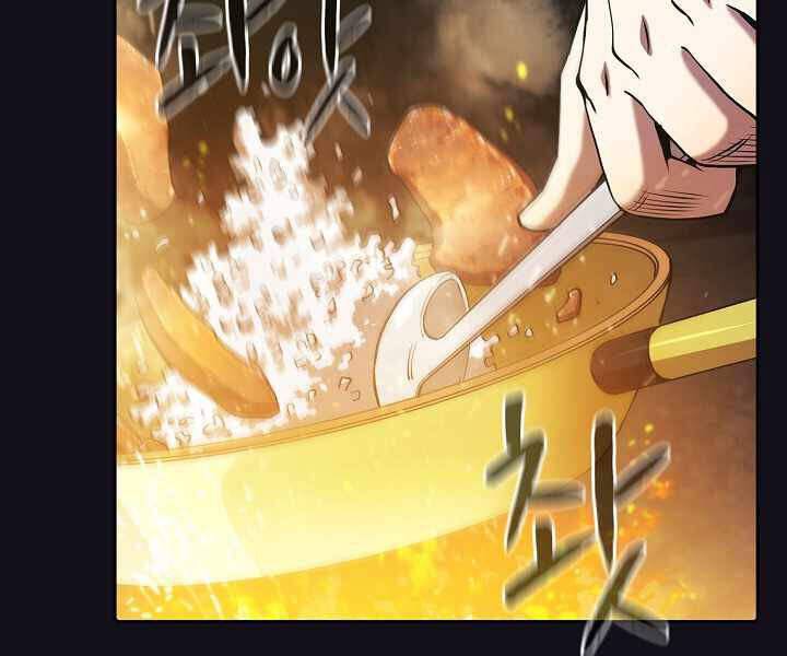 Người Chơi Trở Về Từ Địa Ngục Chapter 51 - 51