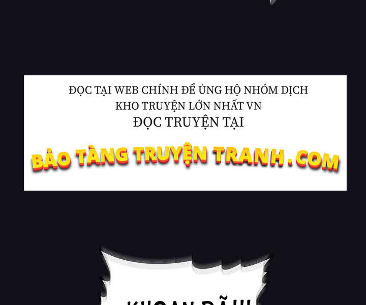 Người Chơi Trở Về Từ Địa Ngục Chapter 51 - 52