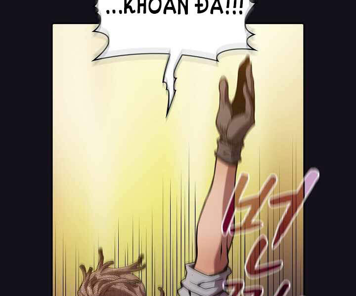 Người Chơi Trở Về Từ Địa Ngục Chapter 51 - 53