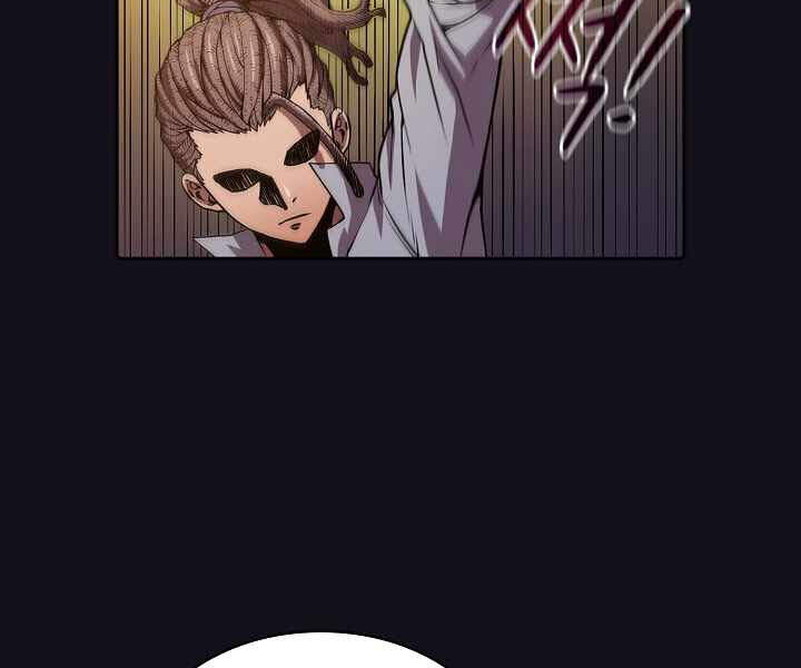 Người Chơi Trở Về Từ Địa Ngục Chapter 51 - 54