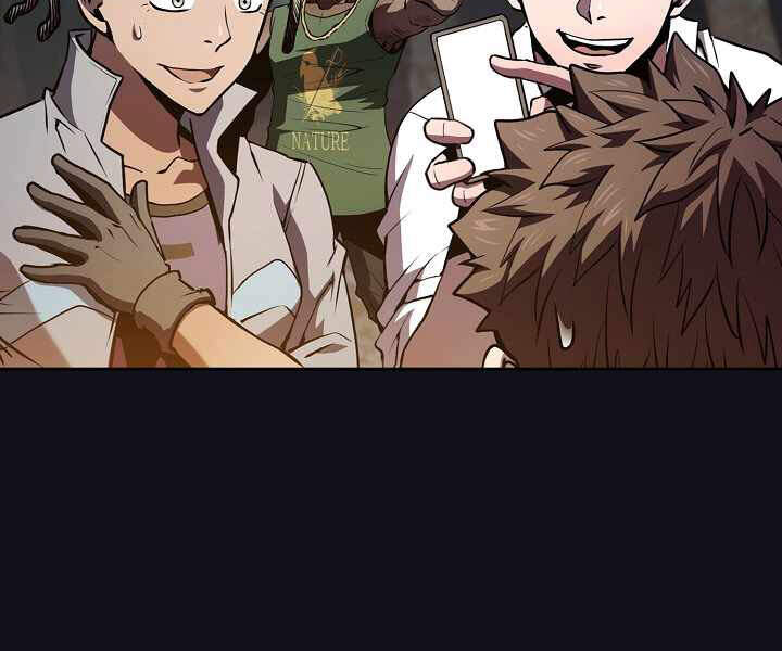 Người Chơi Trở Về Từ Địa Ngục Chapter 51 - 56