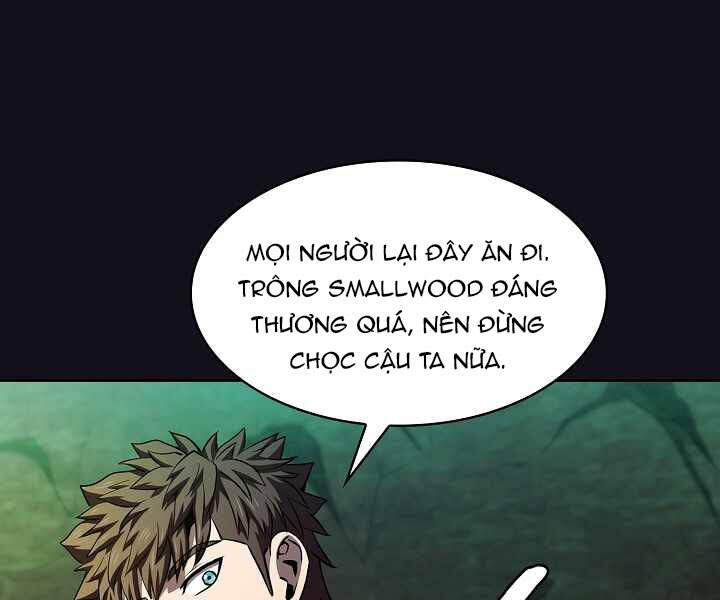 Người Chơi Trở Về Từ Địa Ngục Chapter 51 - 57
